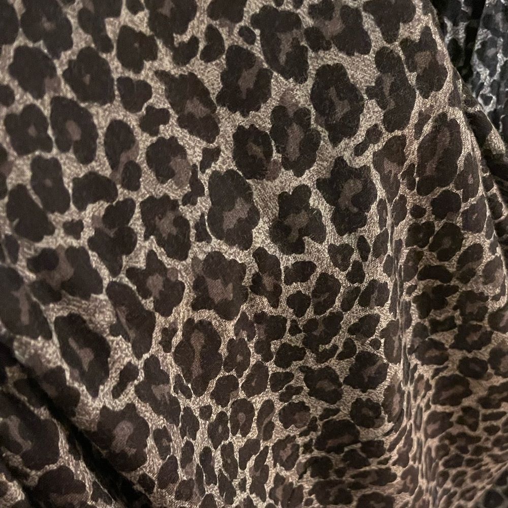 American Rag Maxi Dress - Picture 5 of 9
